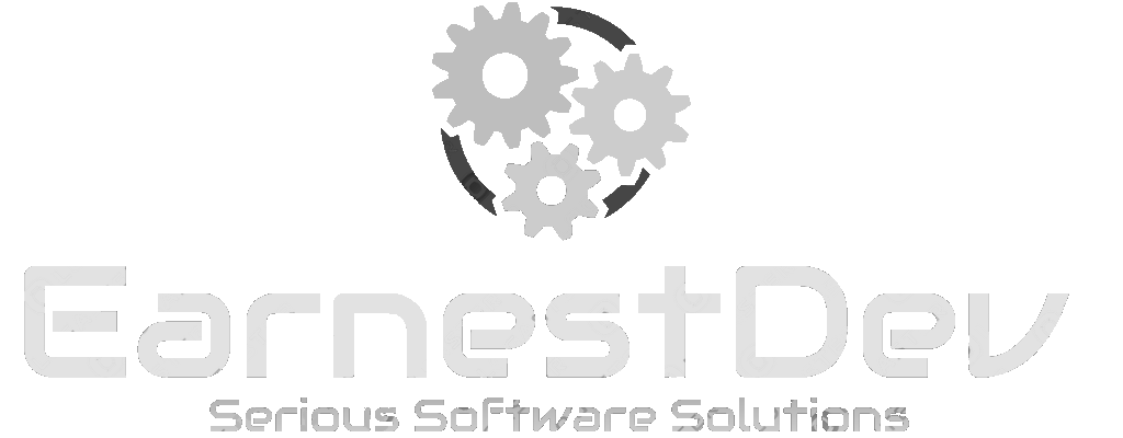 EarnestDev